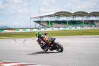 Sepang;event-digital-images;motorbikes;no-limits;peter-wileman-photography;trackday;trackday-digital-images
